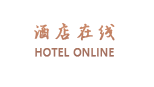 温州佳源宾馆（暂停）